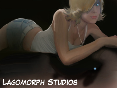 studiologo
